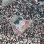 Veja os valores dos ingressos para o jogo entre São Paulo x Corinthians no Morumbi
