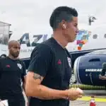 Confira tudo sobre LDU x São Paulo pela Copa Sul-Americana