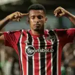 São Paulo tem novidades para enfrentar o San Lorenzo