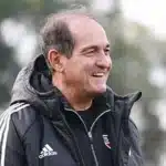 Muricy crê em favoritismo do Flamengo na Copa do Brasil