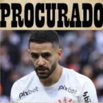 Corinthians eliminado pelo São Paulo na Copa do Brasil: confira os melhores memes