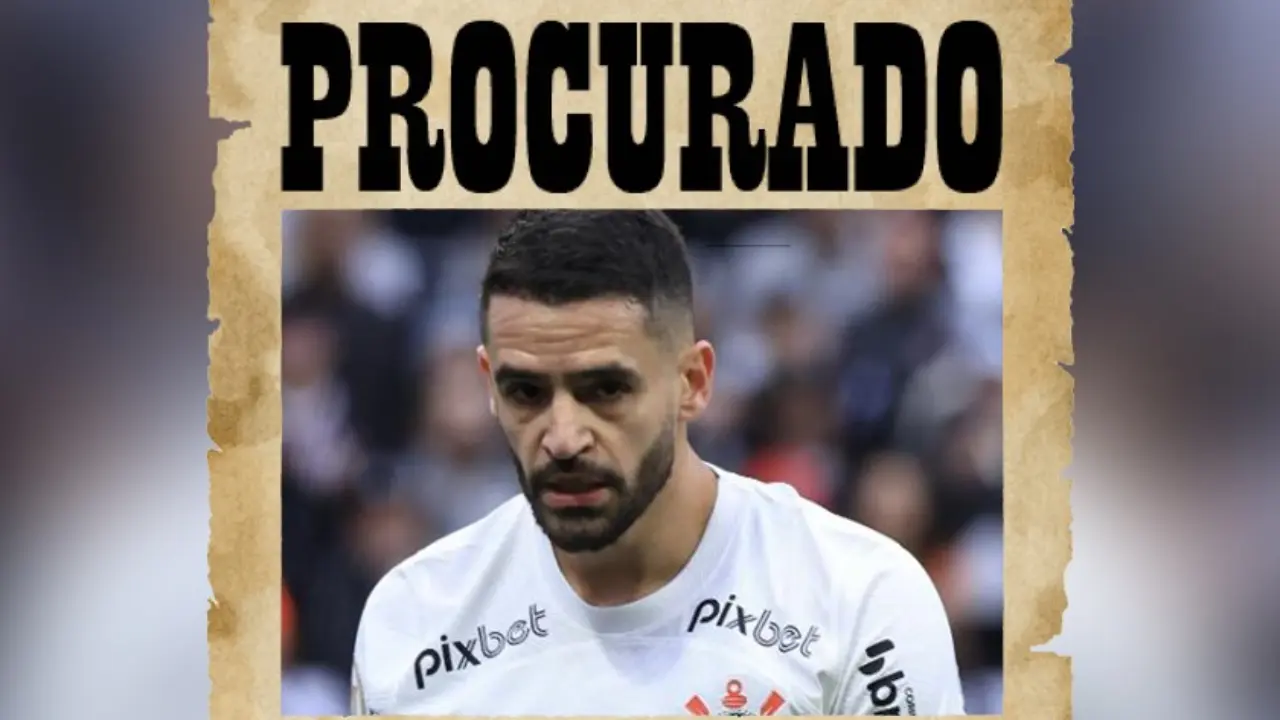 Corinthians eliminado pelo São Paulo na Copa do Brasil: confira os melhores memes