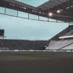 Corinthians realiza treino aberto à torcida antes de decisão contra o São Paulo