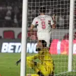 Onde assistir São Paulo x Atlético-MG | Brasileirão
