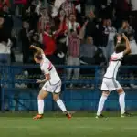 Futebol Feminino: São Paulo e Ferroviária fazem primeiro confronto em sequência de três jogos