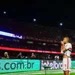 Na final! São Paulo vence o Corinthians e se garante na decisão da Copa do Brasil 2023