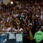 Torcidas de São Paulo e Flamengo aguardam por novidades sobre ingressos para a final da Copa do Brasil