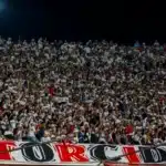 Confira os preços dos ingressos para o jogo decisivo entre São Paulo x LDU