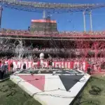 São Paulo planeja ações para final da Copa do Brasil