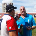 Ex-presidente de torcida rival elogia momento de torcida do São Paulo