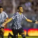 Atacante contratado pelo São Paulo é novamente destaque em rodada da série B