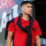 Flamengo pode ter retornos importantes para decisão contra o São Paulo
