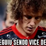 Os melhores memes da conquista do São Paulo sobre o Flamengo; confira