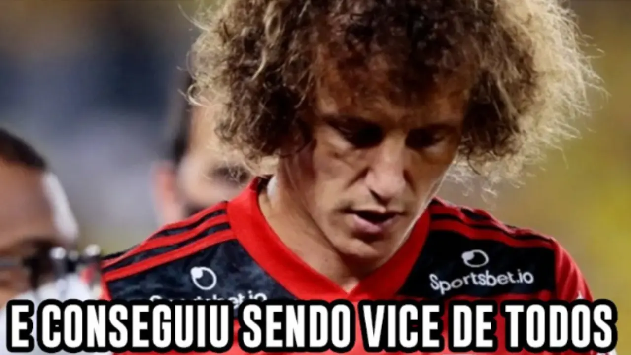 Os melhores memes da conquista do São Paulo sobre o Flamengo; confira