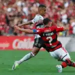 Jornalista afirma pressentir que São Paulo será o campeão da Copa do Brasil