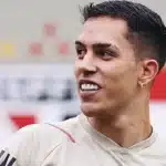 E o Igor Vinícius? Jornalista faz atualização sobre o jogador do São Paulo