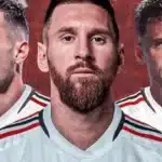 Messi no São Paulo? Inatividade na MLS e empréstimo faz torcedores sonharem