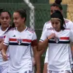 São Paulo x Ferroviária: data e horário das semifinais do Paulista Feminino Sub-20 estão definidos; confira