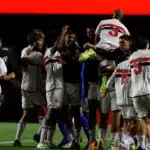 Quem será o adversário do São Paulo na final do Brasileiro Sub-17; veja detalhes