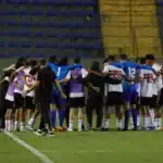 Final do Paulista Sub-17 entre São Paulo e Corinthians: confira locais, datas e horários