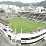 Motivos que levaram o São Paulo a optar por jogo na Vila Belmiro