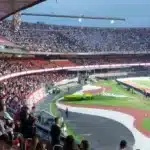 Show de horrores! São Paulo e Cuiabá empatam sem gols no Morumbi