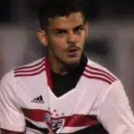 Jogadores do Sub-20 do São Paulo embarcam em tour pela Itália para disputa de seis partidas