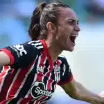 Ana Alice comenta sobre 2º jogo da final do Paulista: "nada ganho".