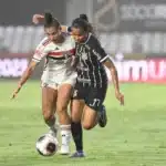Corinthians x São Paulo: onde assistir, hora e mais sobre a final do Paulista Feminino.