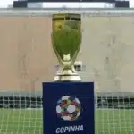 São Paulo na Copinha 2024: confira os times que estão no grupo do Tricolor