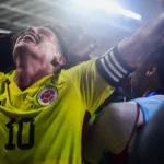 James Rodríguez contra o Brasil: assista aos principais lances