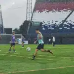 Onde assistir a Colômbia, de James Rodríguez, contra o Paraguai pelas Eliminatórias da Copa