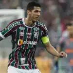 Fluminense tem desfalques importantes para jogo contra o São Paulo