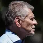 Campeão do Mundo pelo São Paulo terá missão de salvar gigante brasileiro