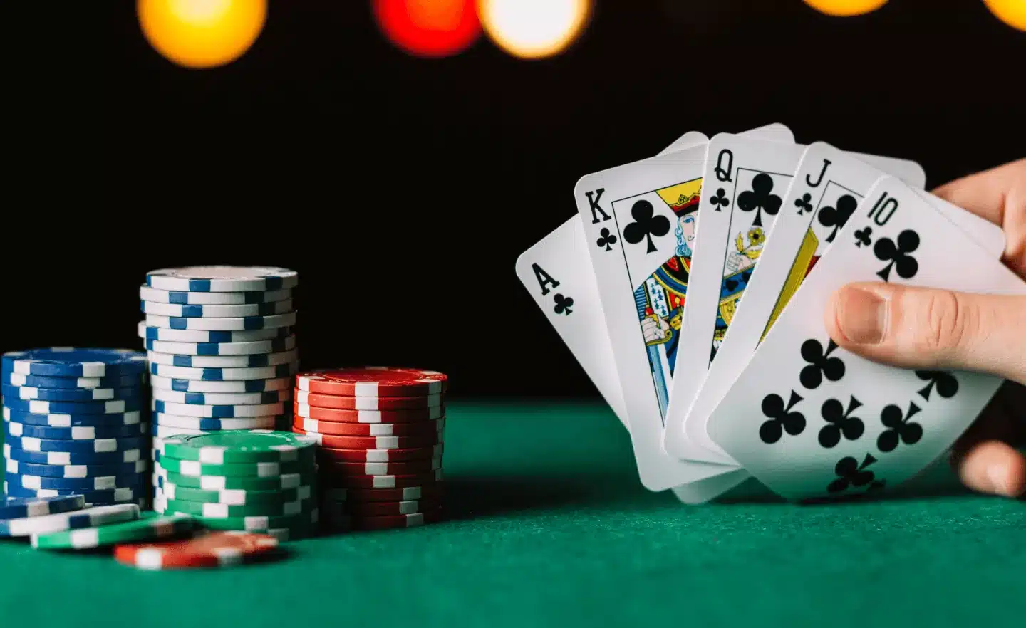 Os 6 Melhores Filmes Sobre Poker que Você Não Pode Perder