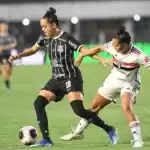 Onde assistir Corinthians x São Paulo pela final do Paulista Feminino