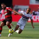 Confira os times que já estão classificados à Libertadores 2024