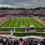 Amistoso entre São Paulo x Milan: quanto custará o ingresso?