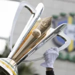 Final única? Veja detalhes da decisão da Supercopa do Brasil 2024