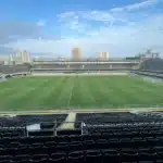Ingressos para São Paulo x RB Bragantino na Vila Belmiro: veja detalhes
