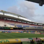 Supercopa do Brasil pode ser disputada no Pará