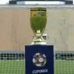 Taça da Copa São Paulo de Futebol Júnior