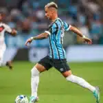 Quais detalhes faltam para o acerto entre São Paulo e Grêmio por Ferreirinha