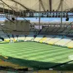Supercopa 2024: São Paulo e Palmeiras enviarão pedido à CBF para que clássico seja no Maracanã