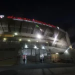 Naming rights de estádios: quanto os times brasileiros recebem?