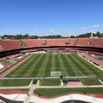 Amistoso São Paulo x Milan: onde assistir, jogadores confirmados e mais detalhes