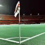 São Paulo anuncia metas para 2024 sem previsão por títulos