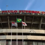 MorumBIS: São Paulo e Mondelez firmam contrato pela venda dos naming rights do Morumbi