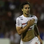 Rodrigo Caio explica decisão de deixar o São Paulo e jogar pelo Flamengo