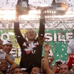 São Paulo segue como o clube que mais pontuou no Brasileirão por pontos corridos